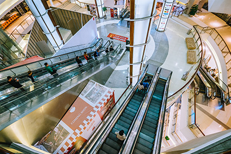 沈丘产品应用案例