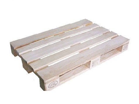 沈丘木托盘价格