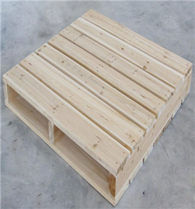 沈丘木托盘2