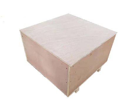 沈丘免熏蒸木箱