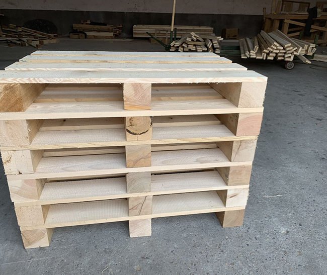 沈丘木托盘表面怎么处理